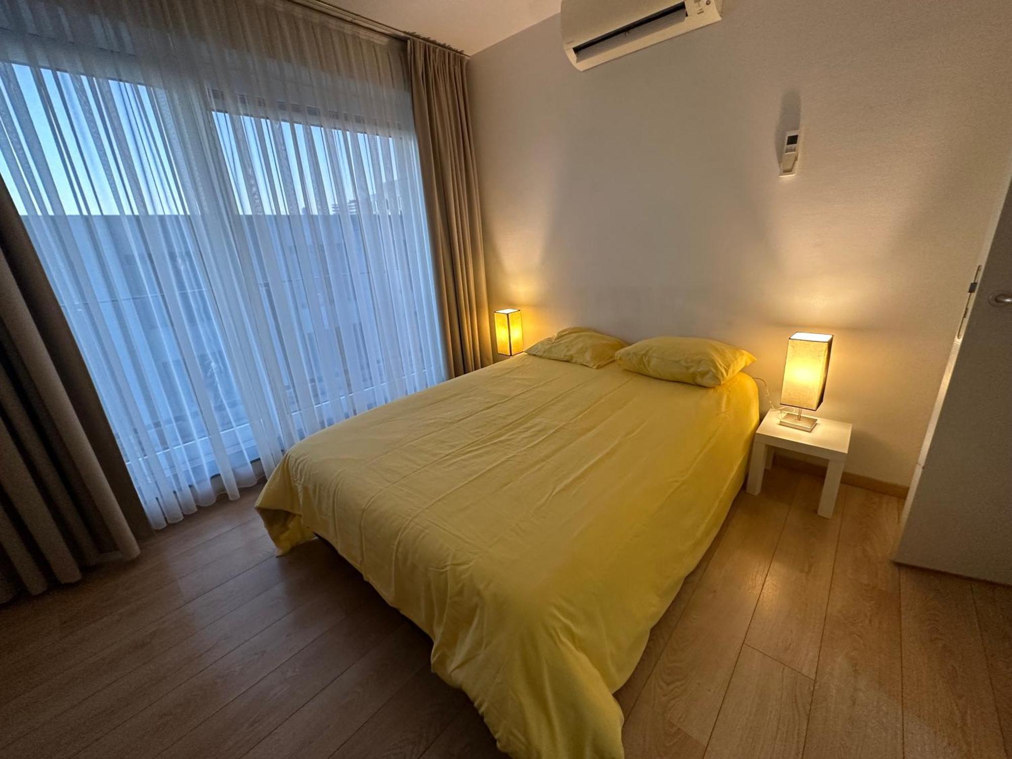 Apartment With Stunning View In City Center Brüssel Exterior foto